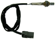 NTK 24606 1999-2003 Nissan Frontier Oxygen Sensor