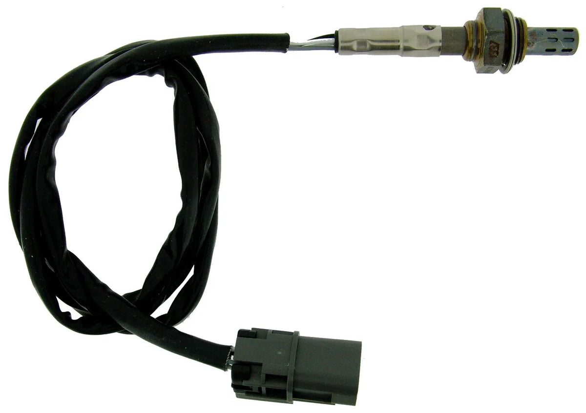 NTK 24606 1999-2003 Nissan Frontier Oxygen Sensor