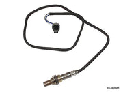 NTK 24606 1999-2003 Nissan Frontier Oxygen Sensor