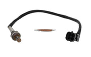 NTK 24617 1992-1993 Suzuki Sidekick Oxygen Sensor