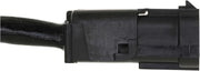 NTK 24617 1992-1993 Suzuki Sidekick Oxygen Sensor