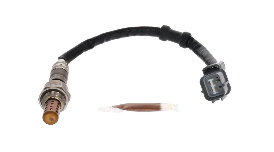 NTK 24625 1999-2000 Honda Civic Oxygen Sensor