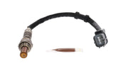 NTK 24625 1999-2000 Honda Civic Oxygen Sensor