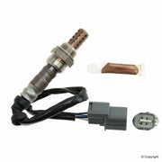 NTK 24625 1999-2000 Honda Civic Oxygen Sensor