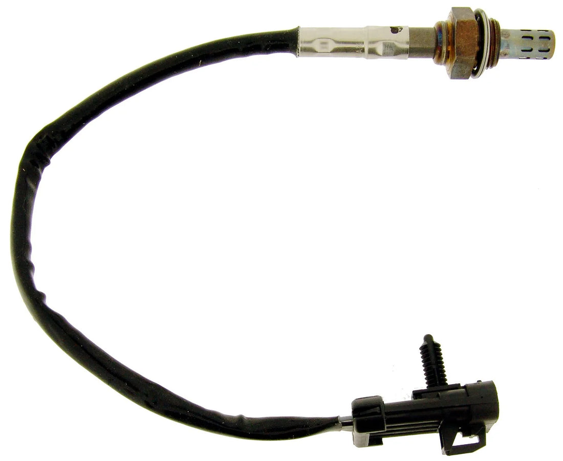 NTK 24626 2001-2003 Isuzu Rodeo Oxygen Sensor