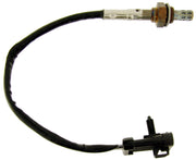 NTK 24626 2001-2003 Isuzu Rodeo Oxygen Sensor