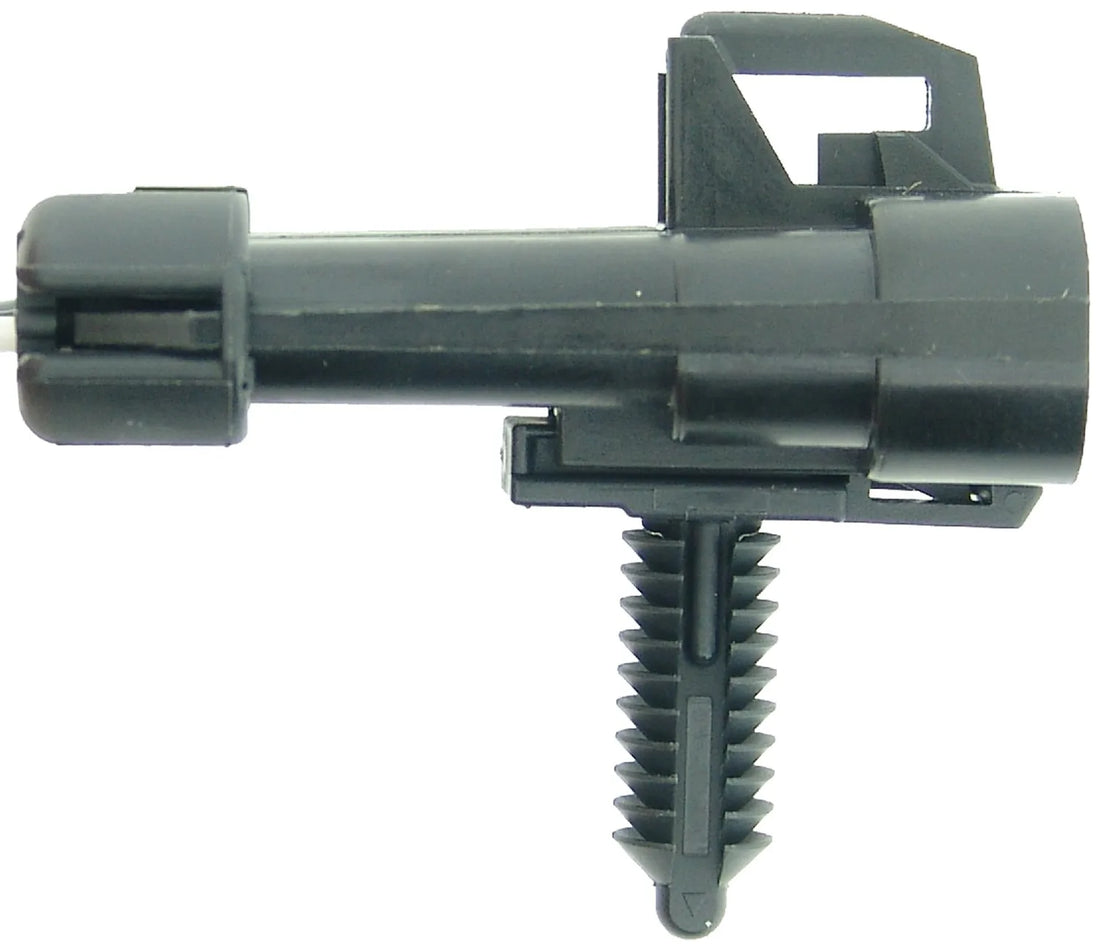 NTK 24626 2001-2003 Isuzu Rodeo Oxygen Sensor