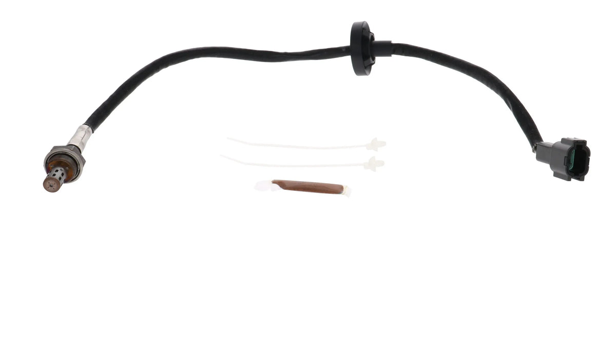NTK 24630 1999 INFINITI G20 Oxygen Sensor