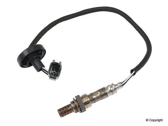 NTK 24630 1999 INFINITI G20 Oxygen Sensor