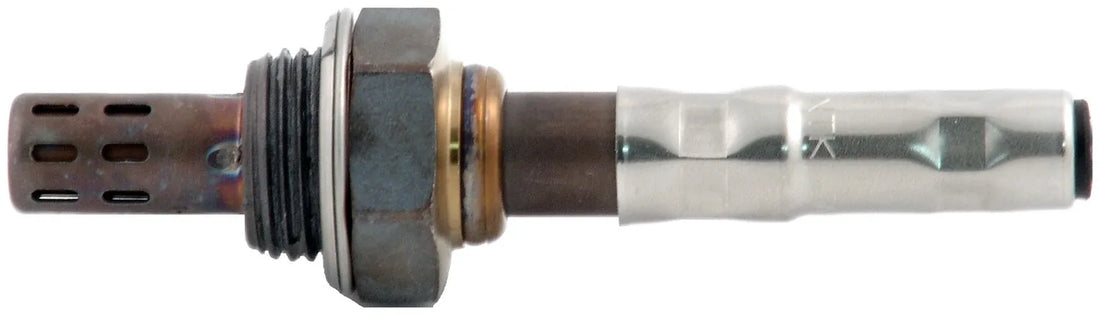 NTK 24632 1998-2004 Nissan Frontier Oxygen Sensor