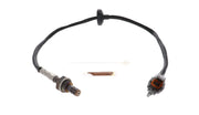NTK 24632 1998-2004 Nissan Frontier Oxygen Sensor