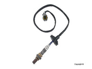 NTK 24632 1998-2004 Nissan Frontier Oxygen Sensor