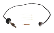 NTK 24635 OE Type Oxygen Sensor