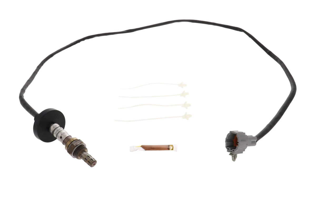 NTK 24635 OE Type Oxygen Sensor