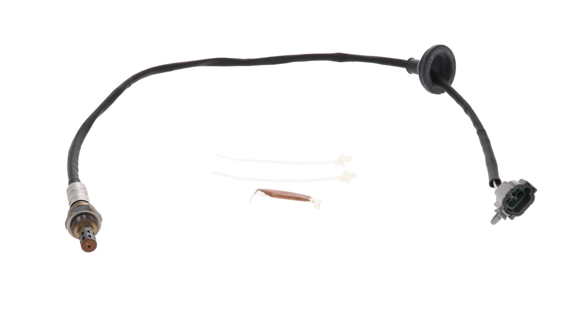 NTK 24637 1998-2000 Mercury Villager Oxygen Sensor