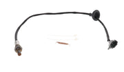 NTK 24637 1998-2000 Mercury Villager Oxygen Sensor