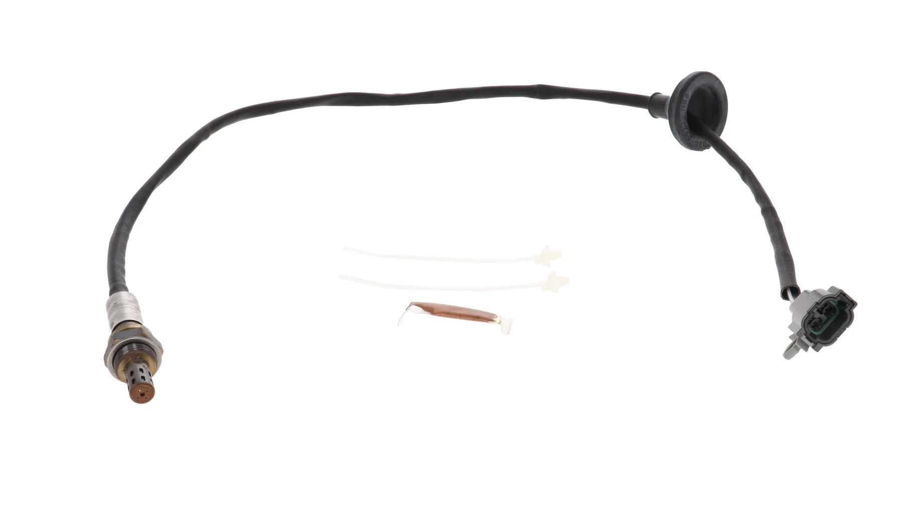 NTK 24637 1998-2000 Mercury Villager Oxygen Sensor