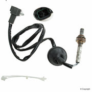 NTK 24637 1998-2000 Mercury Villager Oxygen Sensor
