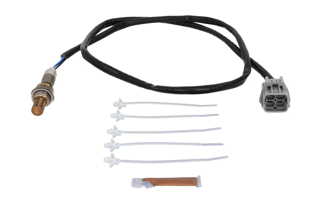 NTK 24639 OE Type Oxygen Sensor