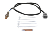 NTK 24639 OE Type Oxygen Sensor