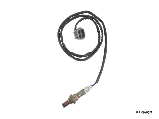 NTK 24639 OE Type Oxygen Sensor