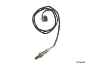 NTK 24639 OE Type Oxygen Sensor