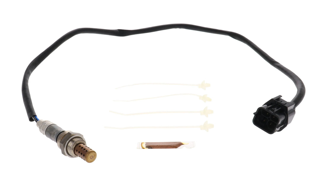 NTK 24640 2000-2001 Nissan Sentra Oxygen Sensor