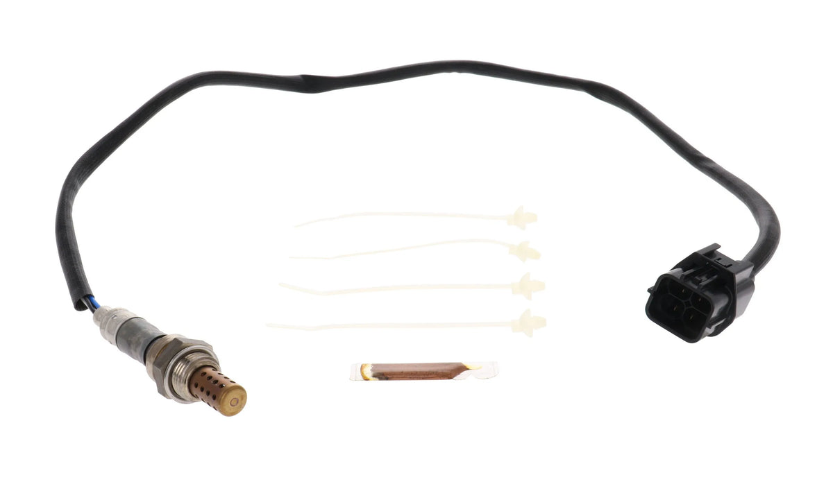 NTK 24640 2000-2001 Nissan Sentra Oxygen Sensor