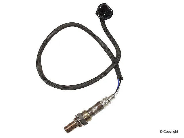 NTK 24640 2000-2001 Nissan Sentra Oxygen Sensor