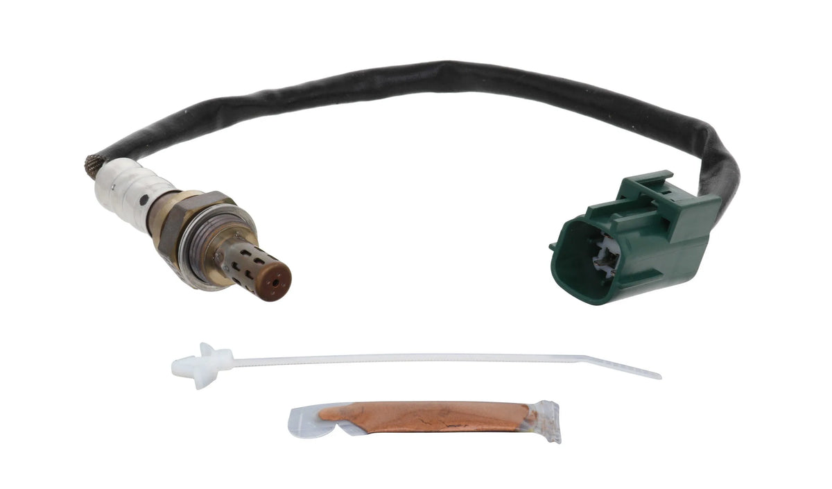 NTK 24641 OE Type Oxygen Sensor