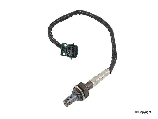 NTK 24641 OE Type Oxygen Sensor
