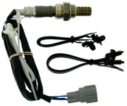NTK 24642 OE Type Oxygen Sensor