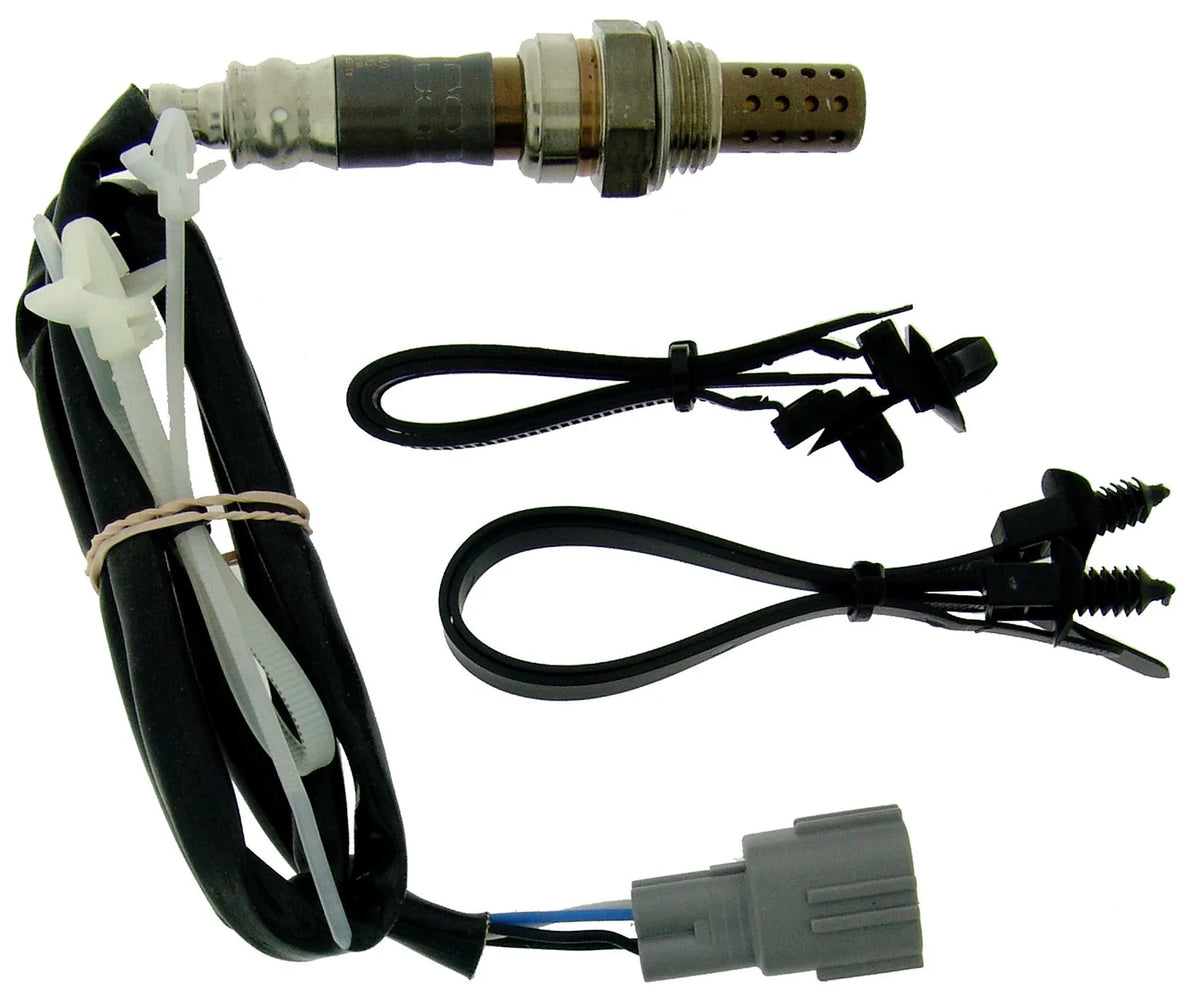 NTK 24642 OE Type Oxygen Sensor