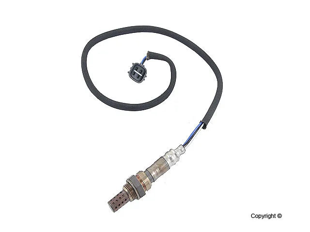NTK 24642 OE Type Oxygen Sensor