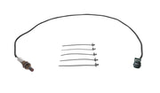NTK 24643 OE Type Oxygen Sensor