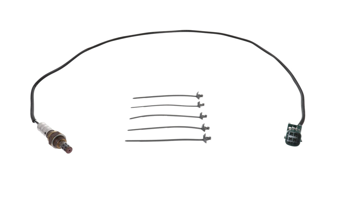 NTK 24643 OE Type Oxygen Sensor