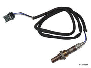 NTK 24643 OE Type Oxygen Sensor