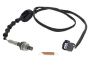 NTK 24647 2003-2007 Honda Accord Oxygen Sensor