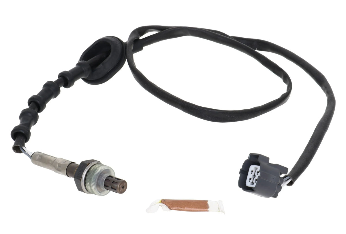 NTK 24647 2003-2007 Honda Accord Oxygen Sensor