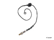 NTK 24647 2003-2007 Honda Accord Oxygen Sensor