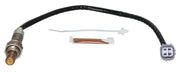 NTK 24651 2008-2019 Subaru Legacy Oxygen Sensor