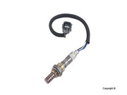 NTK 24651 2008-2019 Subaru Legacy Oxygen Sensor