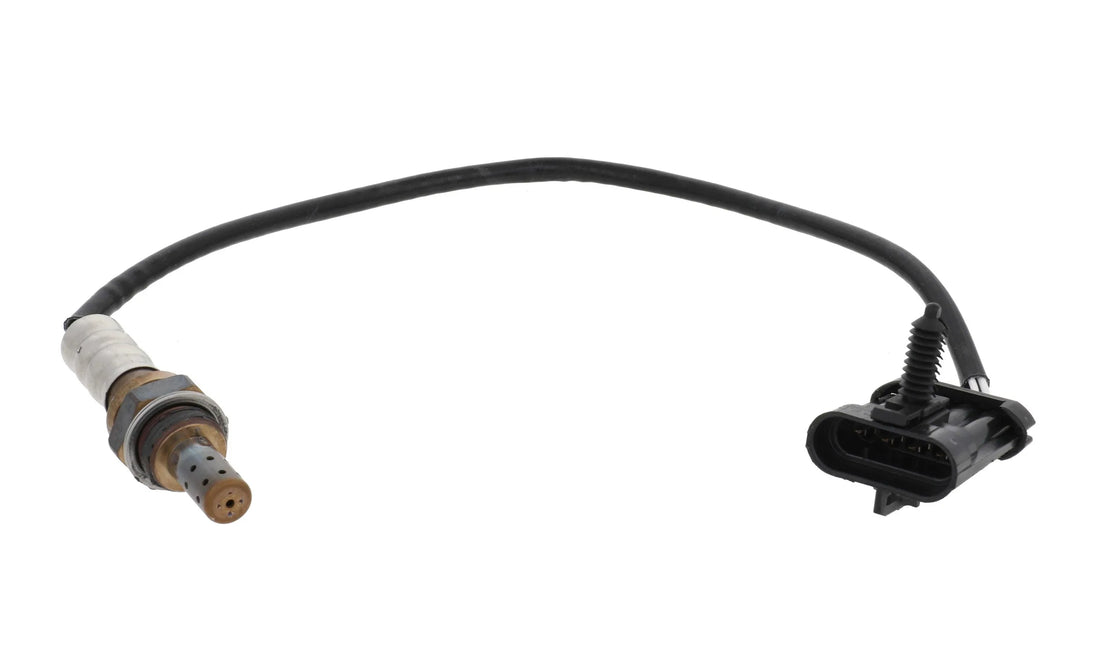 NTK 24653 OE Type Oxygen Sensor