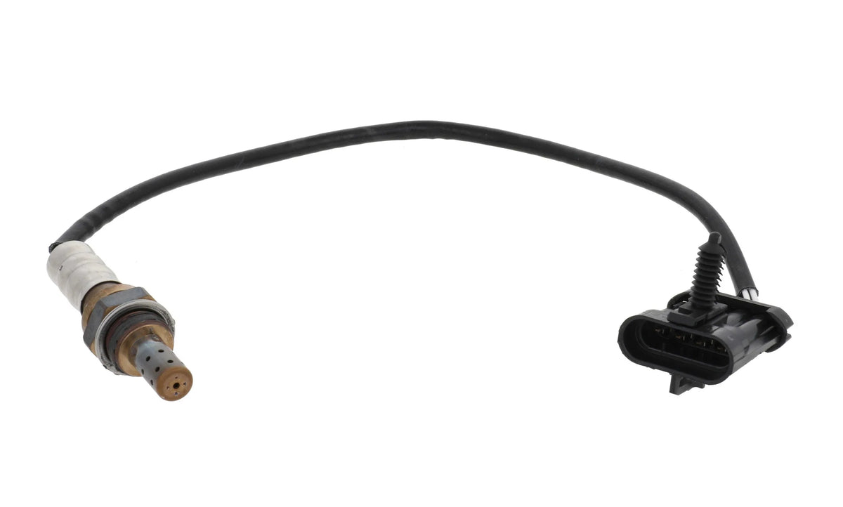NTK 24653 OE Type Oxygen Sensor