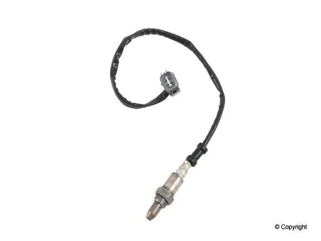 NTK 24653 OE Type Oxygen Sensor