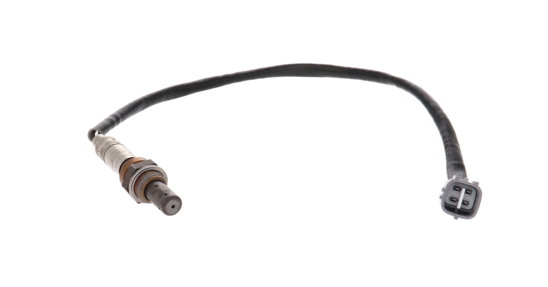 NTK 24656 1997-1999 Toyota Camry Air / Fuel Ratio Sensor