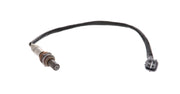 NTK 24656 1997-1999 Toyota Camry Air / Fuel Ratio Sensor