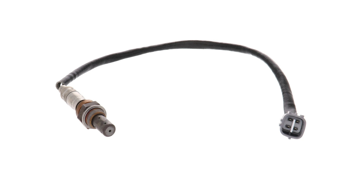 NTK 24656 1997-1999 Toyota Camry Air / Fuel Ratio Sensor
