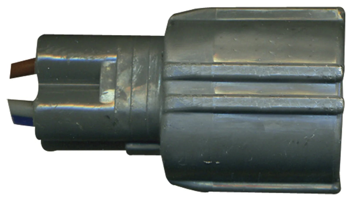 NTK 24656 1997-1999 Toyota Camry Air / Fuel Ratio Sensor