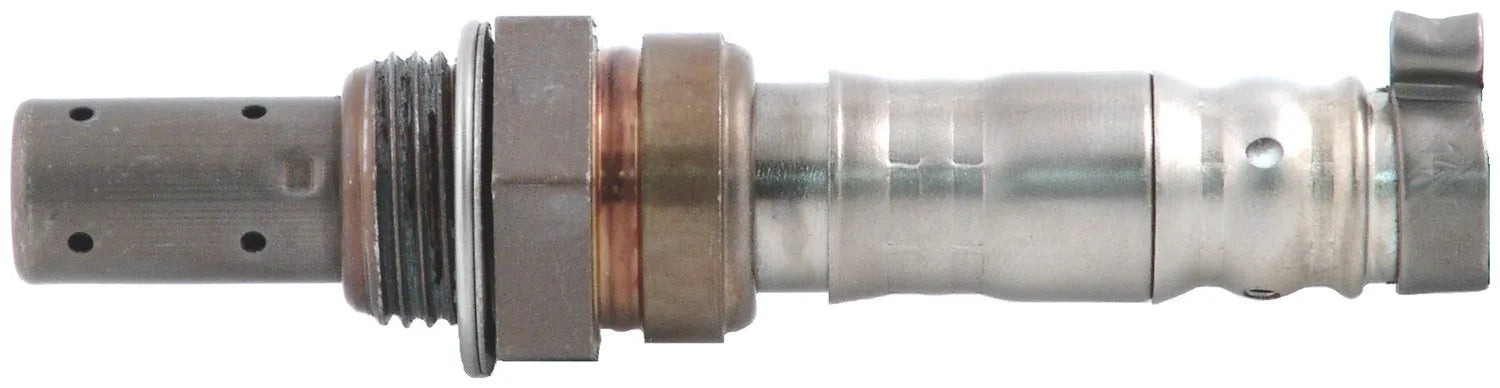 NTK 24657 2001-2004 Subaru Outback Air / Fuel Ratio Sensor